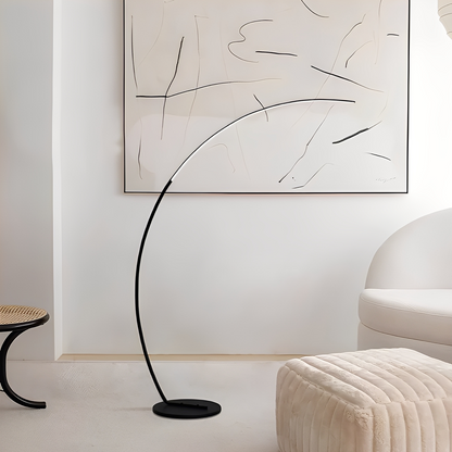 Atsumi – Lampe d'Ambiance Piano Moderne