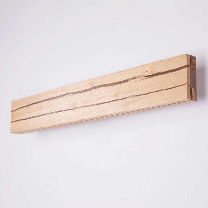 Tao – Moderne Wandleuchte