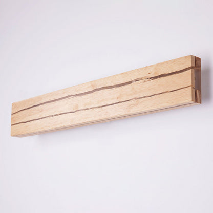 Tao – Moderne Wandleuchte