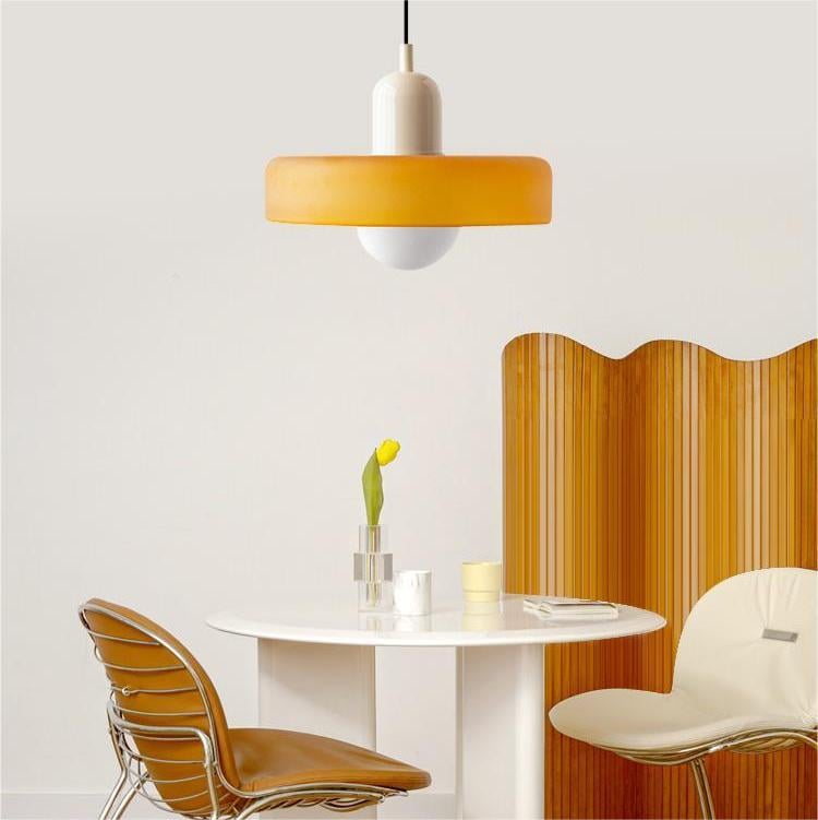 Nordiclight - Suspension lumineuse