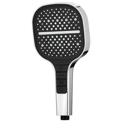 Aquarevo – Douchette de luxe avec 7 modes pour une expérience bien-être relaxante