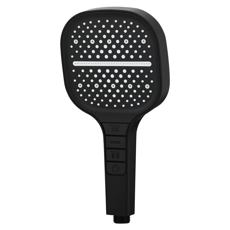 Aquarevo – Douchette de luxe avec 7 modes pour une expérience bien-être relaxante