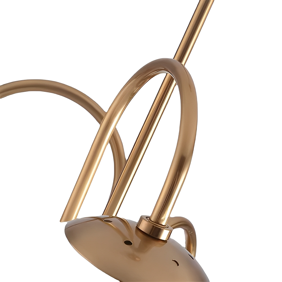 Clarette – Lustre Vintage