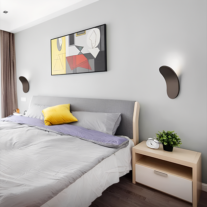 Aron – Applique Moderne