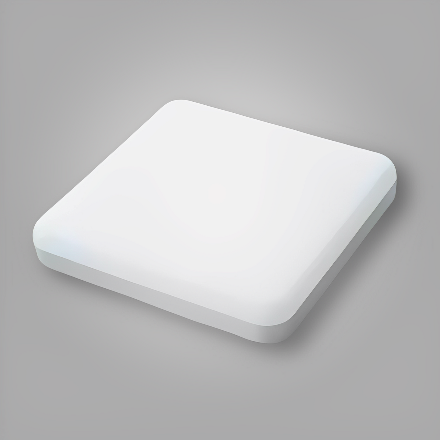 Orion – Lampe de plafond LED étanche pour extérieurs