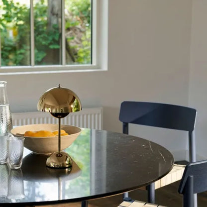 Lampe tactile moderne minimaliste