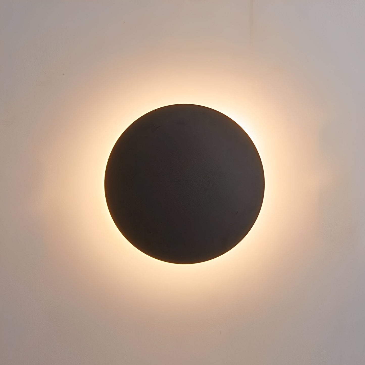 Lumeno – Applique murale LED moderne