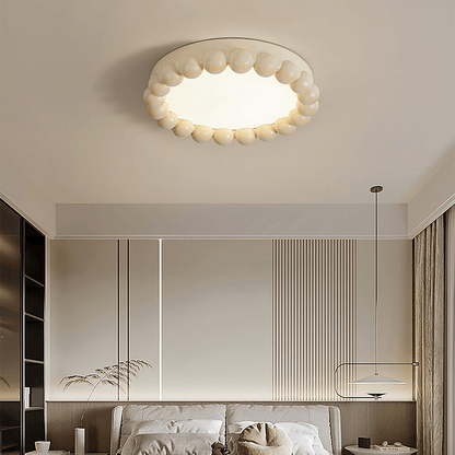 Charlea – Lampe de plafond nordique