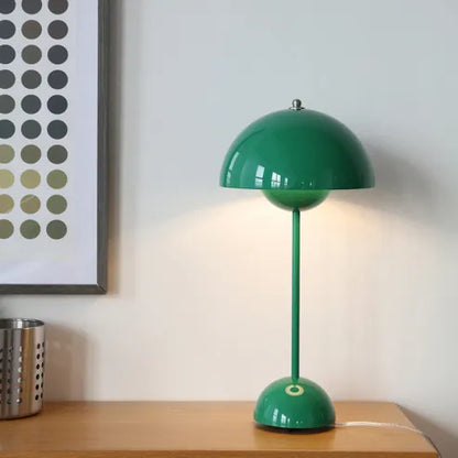 Lampe tactile moderne minimaliste