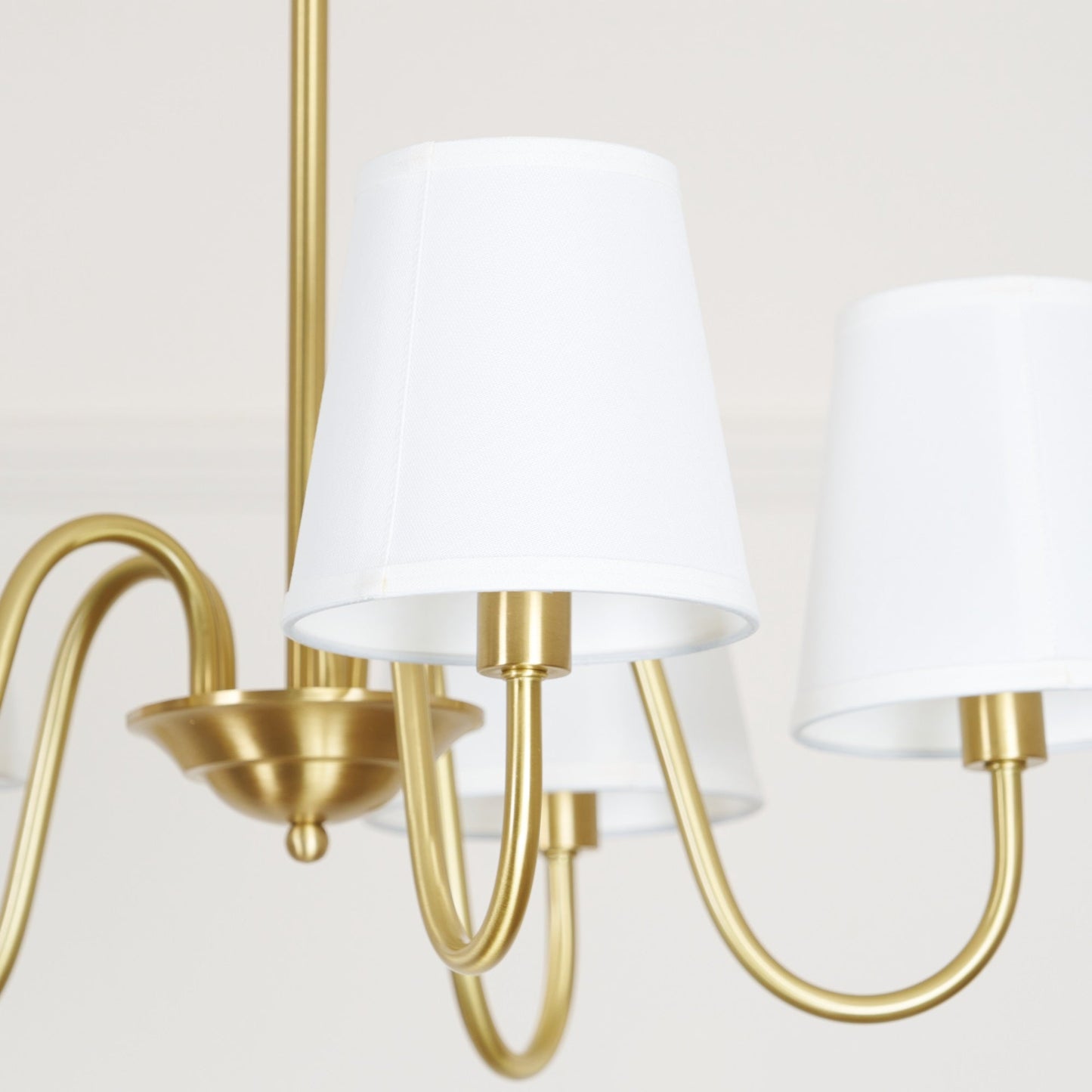 Stan – Lustre Antique