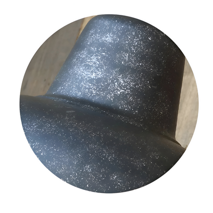 Amanda – Lampe murale extérieure LED rétro