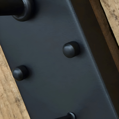 Amanda – Lampe murale extérieure LED rétro