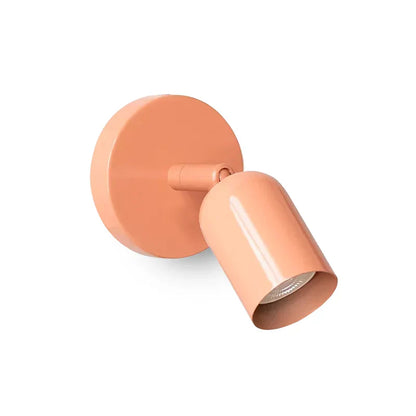 Katsumi – Lampe Murale Rotative Créative