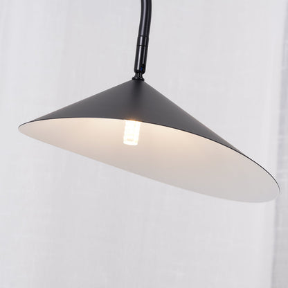 Mono – Lampe de table européenne