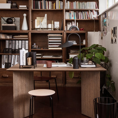 Mono – Lampe de table européenne