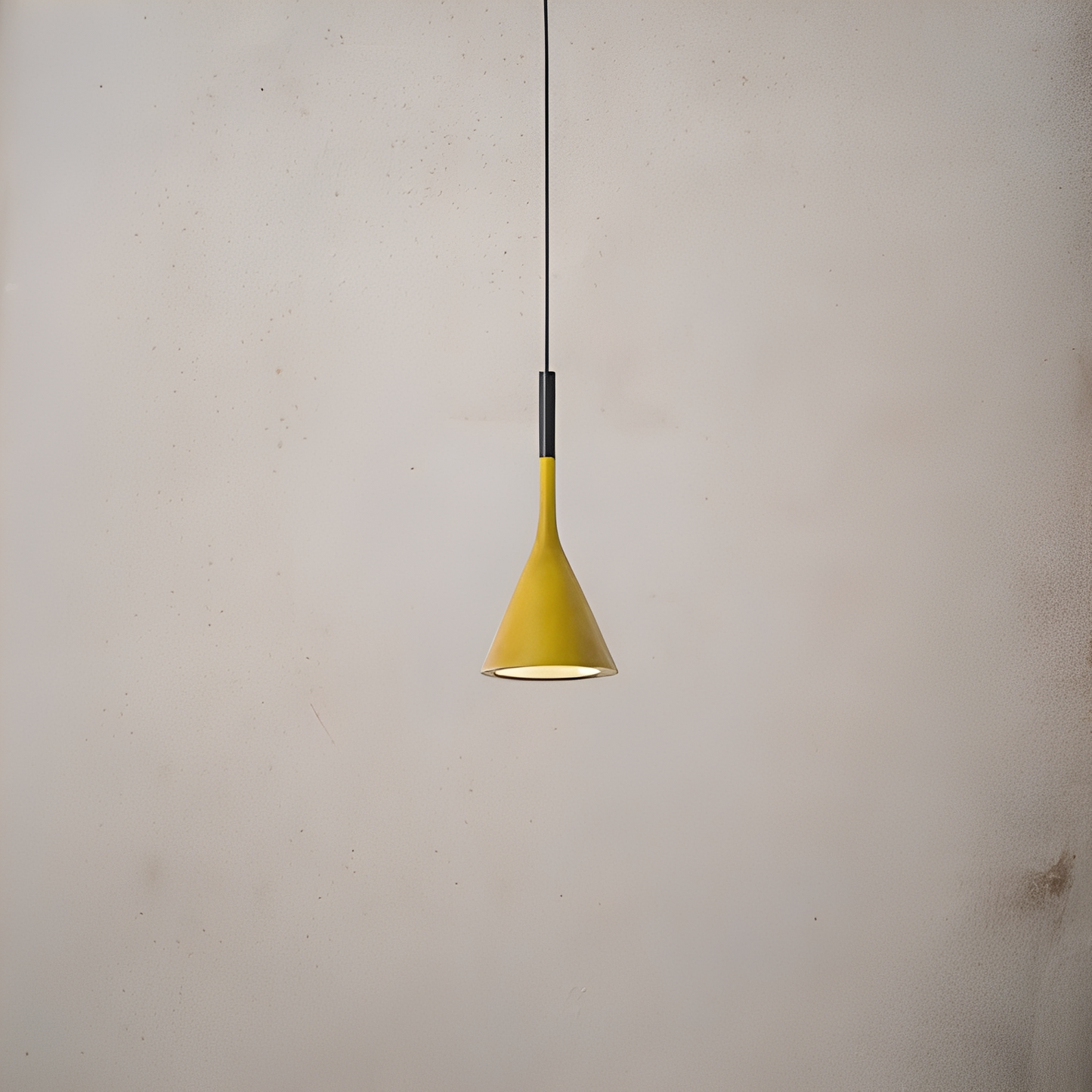 Arisa – Suspension Nordique