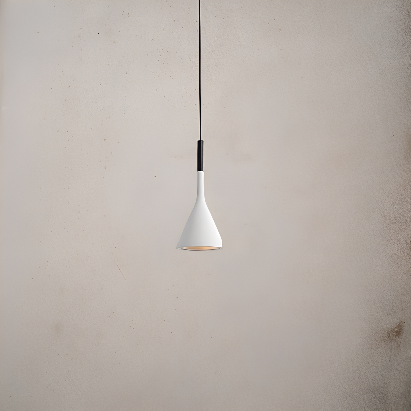 Arisa – Suspension Nordique