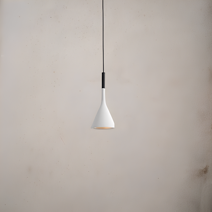 Arisa – Suspension Nordique