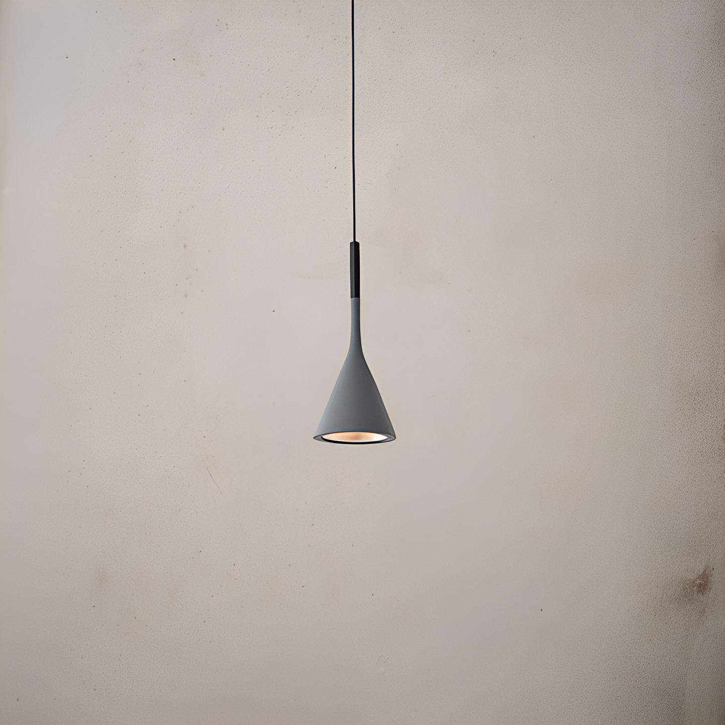 Arisa – Suspension Nordique