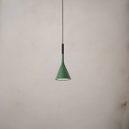 Arisa – Suspension Nordique