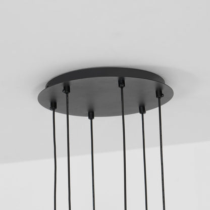 Astra – Lustre Rétro