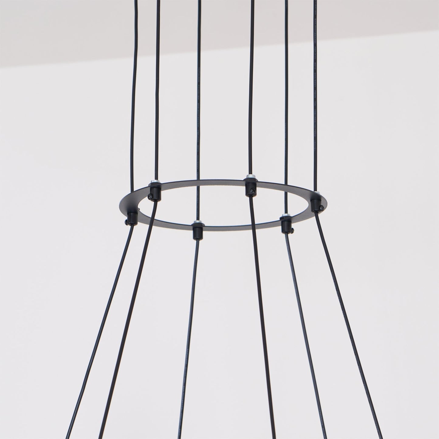 Astra – Lustre Rétro