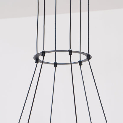 Astra – Lustre Rétro