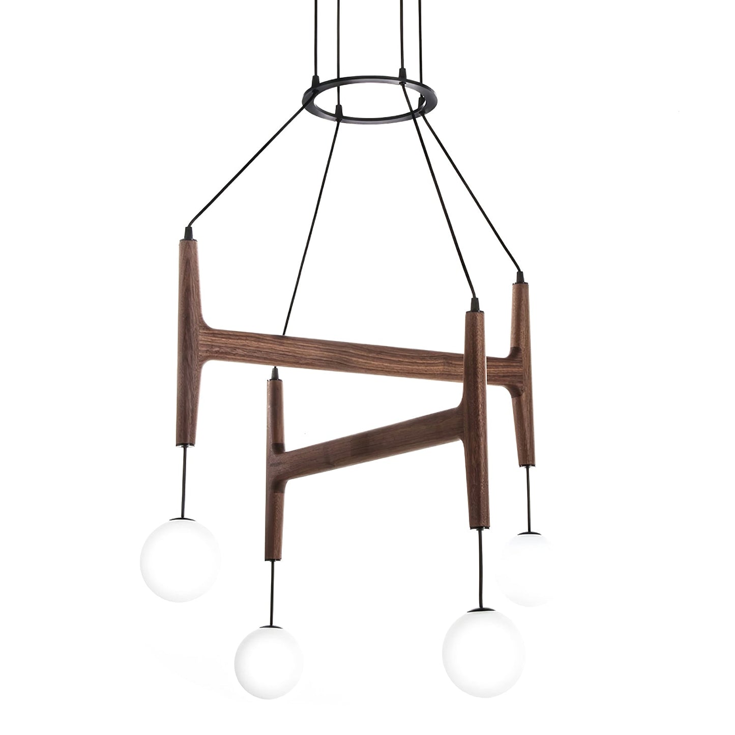 Astra – Lustre Rétro