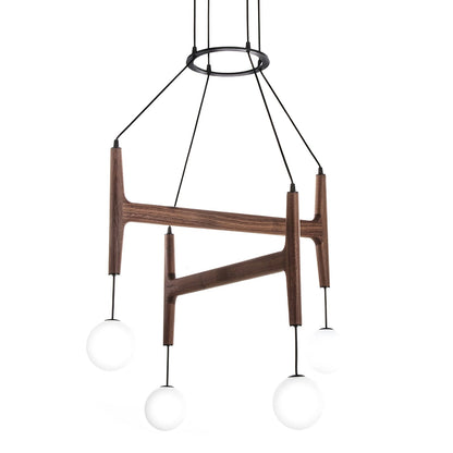 Astra – Lustre Rétro