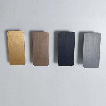 Vera – Applique Murale LED Minimaliste