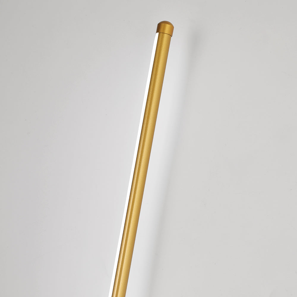 Minea – Applique murale LED pour coiffeuse & miroir