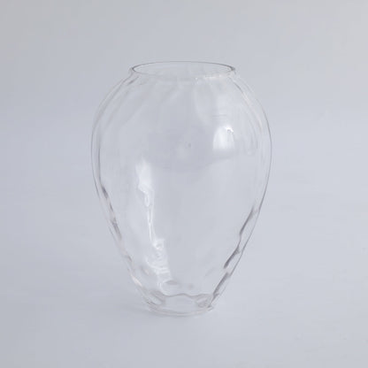 Anya – Luminaire en verre créatif