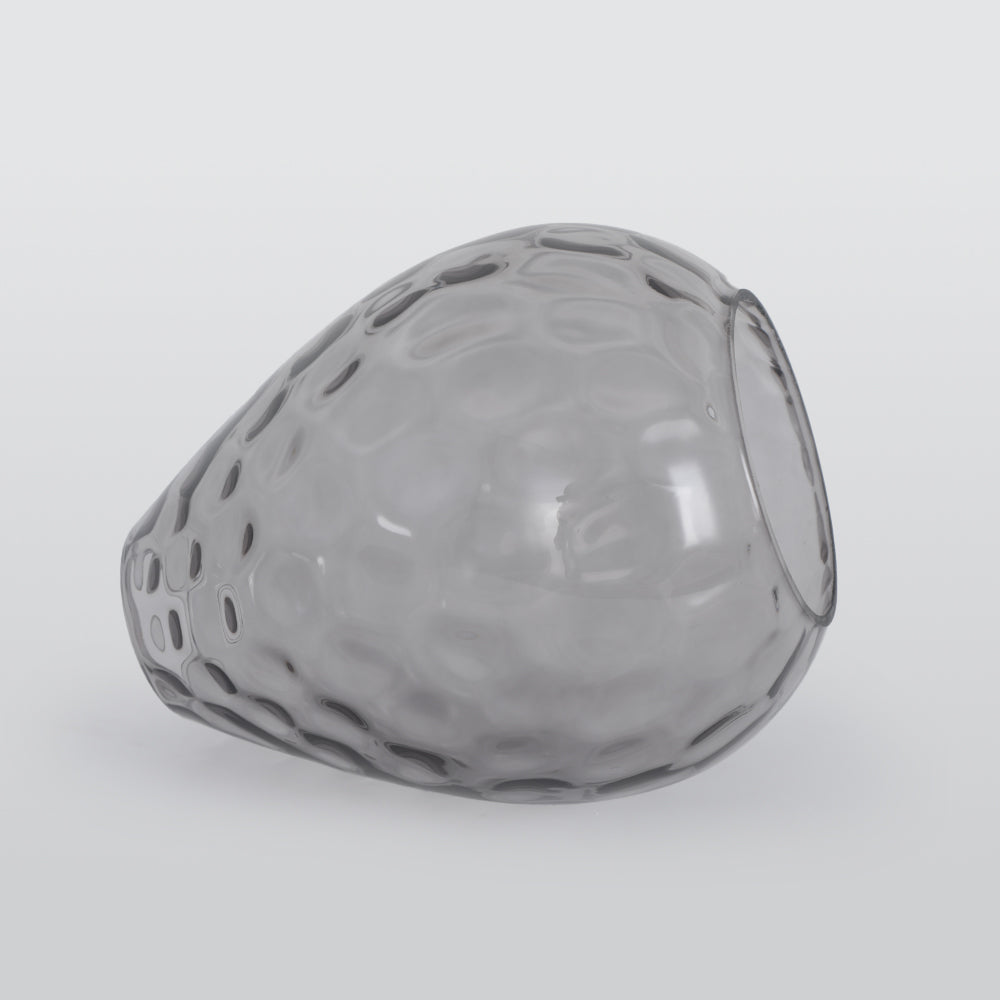 Anya – Luminaire en verre créatif