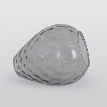 Anya – Luminaire en verre créatif