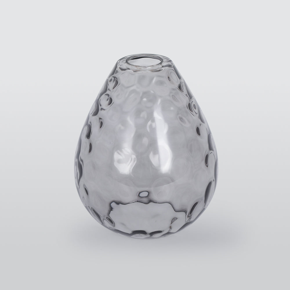 Anya – Luminaire en verre créatif