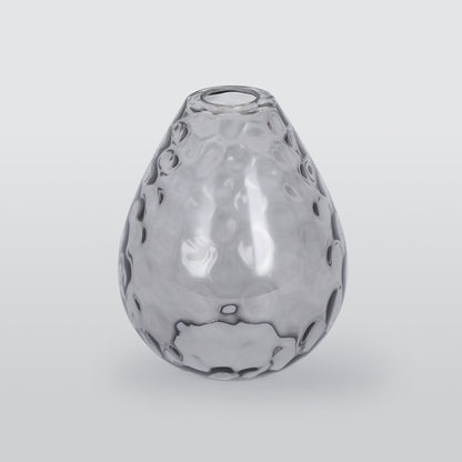 Anya – Luminaire en verre créatif