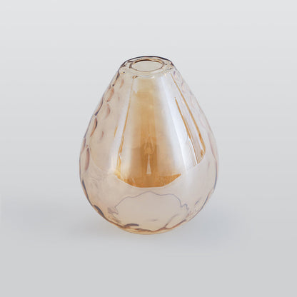 Anya – Luminaire en verre créatif