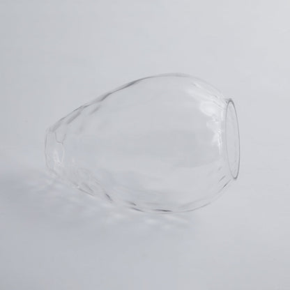 Anya – Luminaire en verre créatif