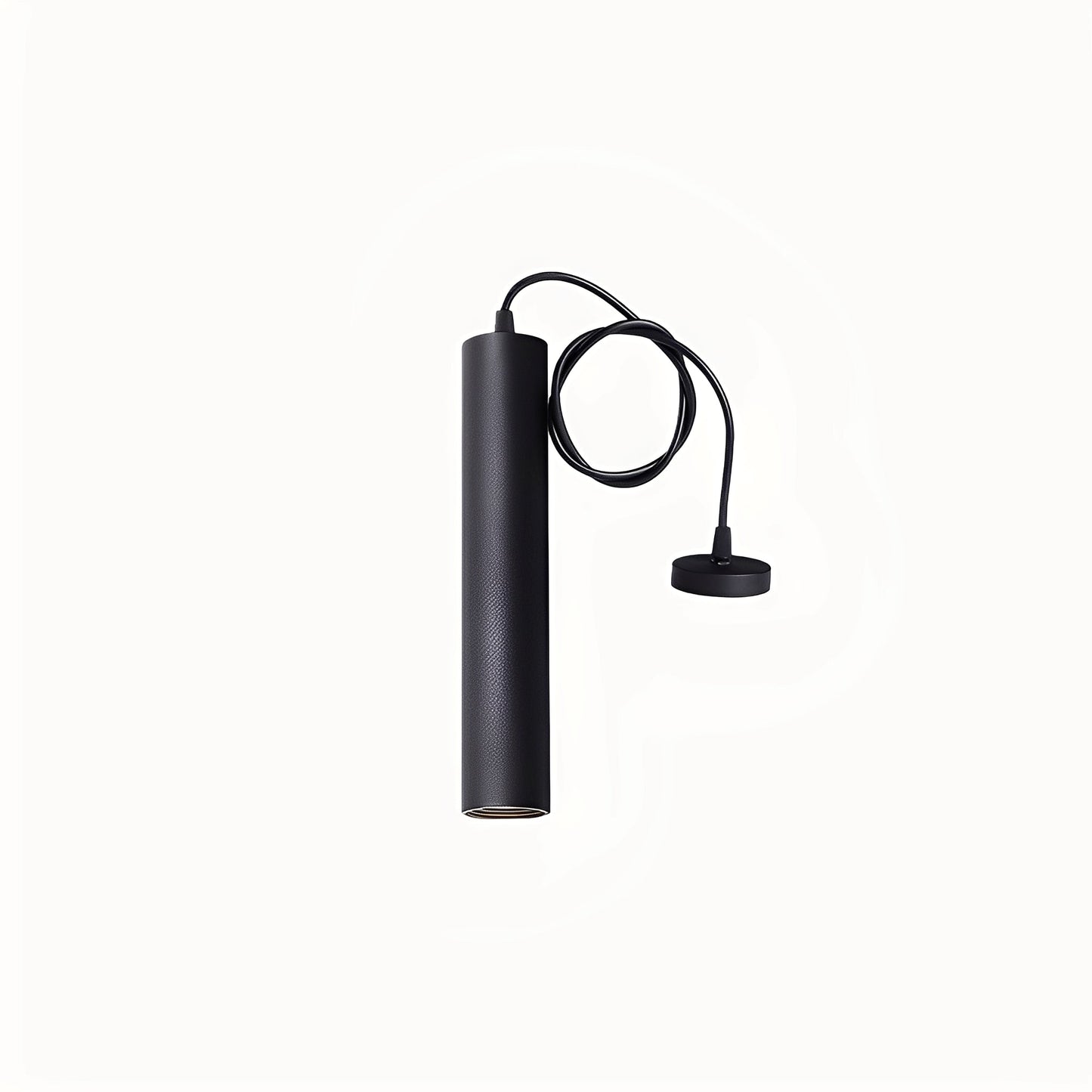 Niva – Lampe Murale LED Encastrable