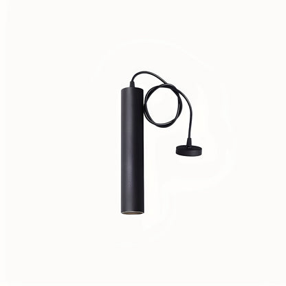 Niva – Lampe Murale LED Encastrable