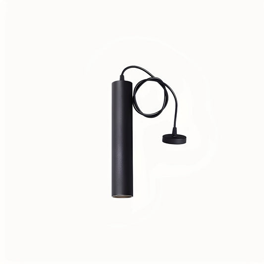 Niva – Lampe Murale LED Encastrable