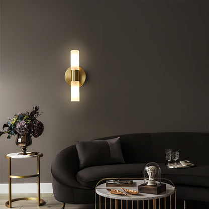 Barton – Applique Moderne