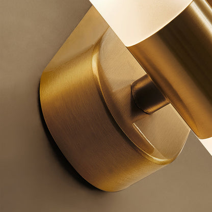 Barton – Applique Moderne