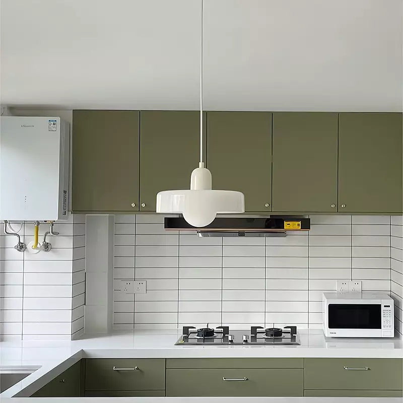 Nordiclight - Suspension lumineuse