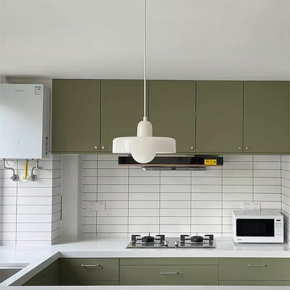 Nordiclight - Suspension lumineuse