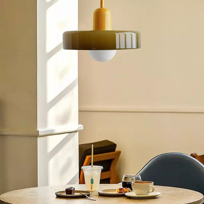Nordiclight - Suspension lumineuse