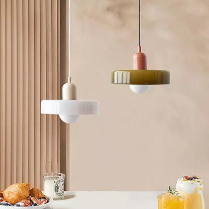 Nordiclight - Suspension lumineuse