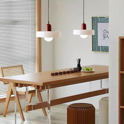 Nordiclight - Suspension lumineuse