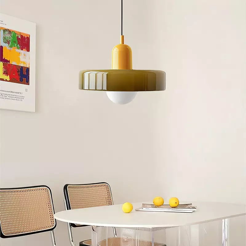 Nordiclight - Suspension lumineuse