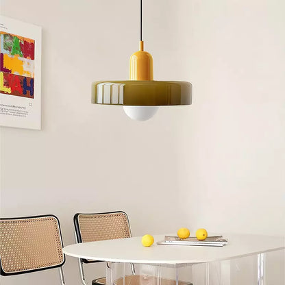 Nordiclight - Suspension lumineuse